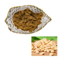 best selling products of fresh pinenut extract pine nuts powder